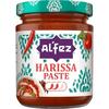 Al fez  Red Harissa 180g 6 stuks (180g)
