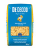 De Cecco Maccheroni (500g)