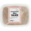 Bourgondische Vlees Salade 250 g (250g)
