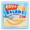 Balans naturel (Kuipje, 100g)
