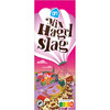 AH Hagel mix (600g)