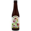 100 Watt Orchestra of Angels (Fles, 33cl)