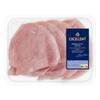 AH Excellent Prosciutto cotto (100g)