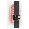 AH Pancetta (80g)