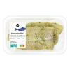 AH Pangasiusfilet citroen-knoflook (400g)