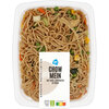 AH Chow mein (300g)