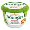 Boursin Cuisine 230 g (230g)
