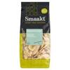 bananenchips (Stuk, 250g)