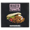 Beastie Plants Shawarmama 2 kg (2kg)