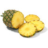 AH Ananas zonder kroon