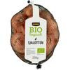 Jumbo Biologische Sjalotten 250g (250g)