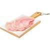 AH Yorkham (110g)