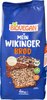 Broodmix meerzaden (600g)