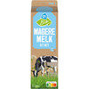 Magere melk (pak, 1L)