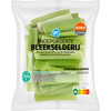AH Snoepgroente bleekselderij (200g)