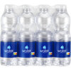 AH Water koolzuurvrij 12-pack (12 × 0.5L)