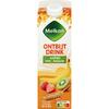 Melkan aard/kiwi/ban 500 ml. (0.5L)