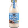 Jumbo Halfvolle Koffiemelk 186 ml (186ml)