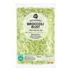 AH Broccoli rijst (400g)