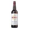Jerez Sherry medium (0.75L)