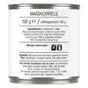 AH Biologisch Maiskorrels 0% zout toegevoegd (150g)