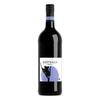 AH Australi soepel rood (1L)