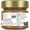 AH Terra Plantaardig 100% pistachepasta (150g)