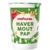 Havermoutpap (Stuk, 500g)