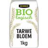 Jumbo Biologisch Tarwebloem 1kg (1kg)