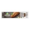 AH Biologisch Robuust stokbrood volkoren