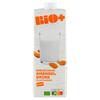 Biologische amandeldrink (Pak, 1L)