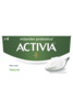 Activia yoghurt naturel 4 x 125 gram (Set, 4 × 125g)
