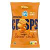 AH Proteine crisps sweet chili (70g)