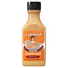La Morena Mayo met chipotle (250g)