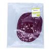 Bloedworst (125g)