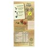 Drinkbouillon Tomaat (5 zakjes x 8.1g) (doos, 5 × 8.1g)