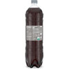 AH Cola light (1.5L)