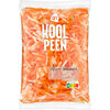 AH Rauwkost witte kool  wortel (150g)