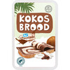 Theunisse Kokosbrood met Chocolade 275 g (doos, 275g)