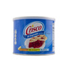 Crisco All-Vegetable Shortening 453g (453g)