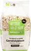 Gerstevlokken (zak, 500g)