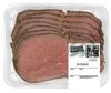 Streeckgenoten Rosbief (100g)