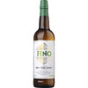 Jerez Sherry fino (0.75L)