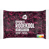 AH Rode kool met appel gekookt (520g)