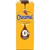 Chocolademelk 0% (1L)