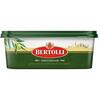 Bertolli Margarine 250 g (250g)