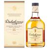 15years whisky (Doos, 0.7L)