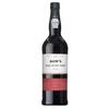 Dow's Fine ruby port (0.75L)