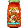 Easy Veggie Tonight Chili Sin Carne 505 g (505g)