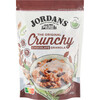 Jordans The Original Crunchy Chocolate Granola 450 g (450g)